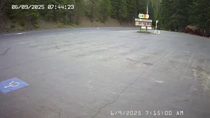 2025-06-09
