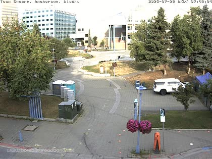 2025-07-28