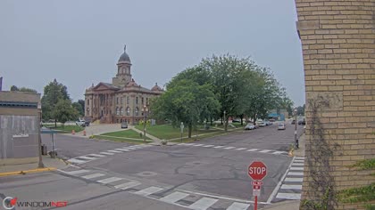2025-09-10