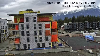 2025-05-03