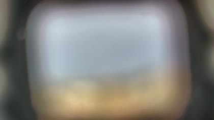 2025-08-11