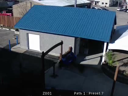 2025-10-10