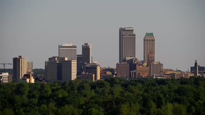 2025-05-03