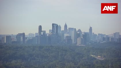 2025-10-12
