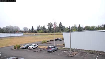 2025-09-05