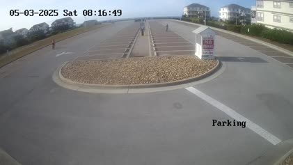 2025-05-03