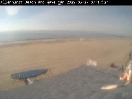 2025-05-27