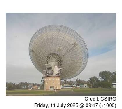 2025-07-11