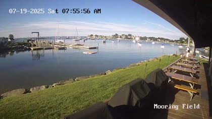 2025-07-19