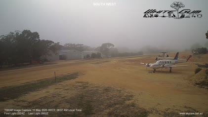 2025-05-10