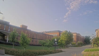2025-06-19