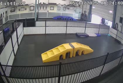 2025-05-11