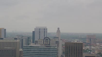 2025-04-28