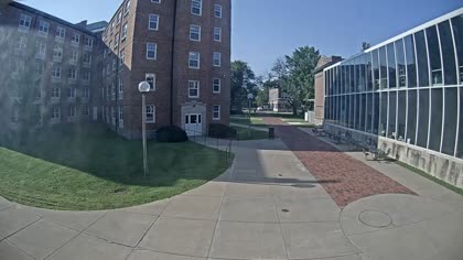 2025-08-08