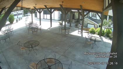 2025-09-16