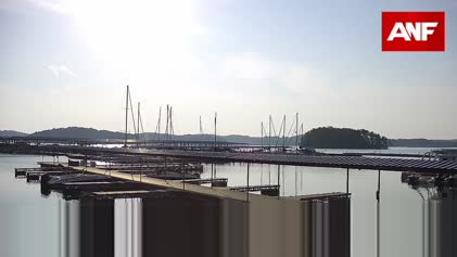 2025-06-25
