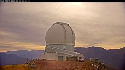 2026-06-15