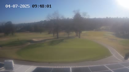 2025-07-04
