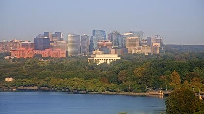 2025-09-12