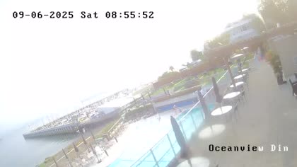 2025-09-06