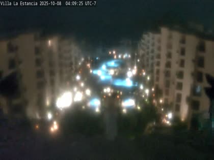 2025-10-08