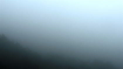 2026-05-07