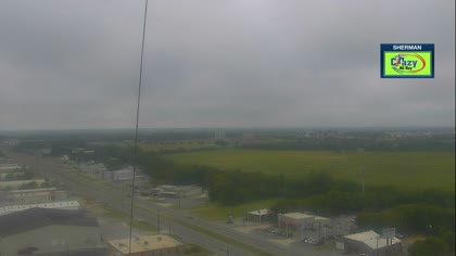 2025-08-02