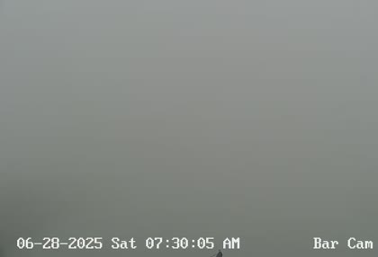 2025-06-28
