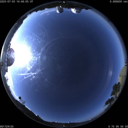 2025-07-03