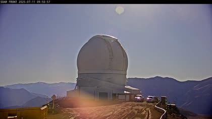 2025-07-11