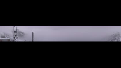 2025-09-28