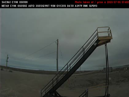 2025-07-05