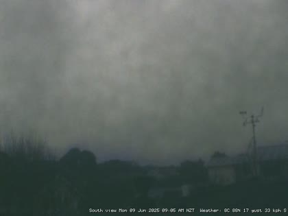 2025-06-08