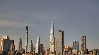2025-07-29
