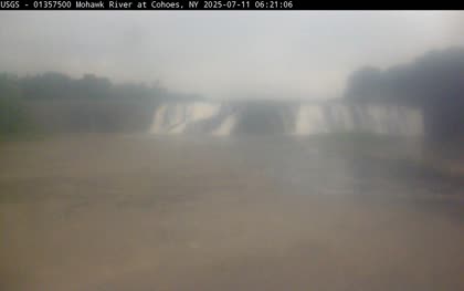2025-07-11