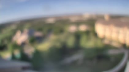 2025-05-11