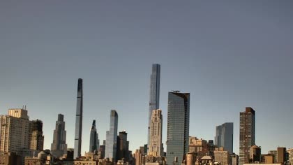 2025-08-22