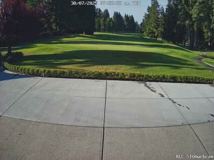 2025-07-30