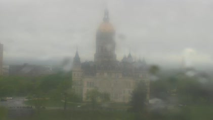 2025-05-06