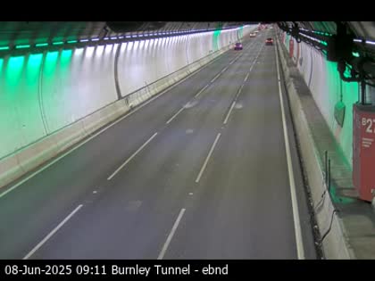 2025-06-08