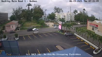 2025-06-19