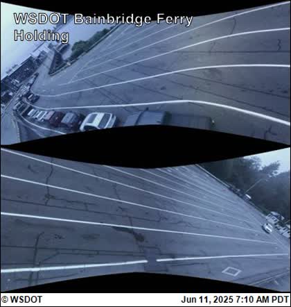 2025-06-11