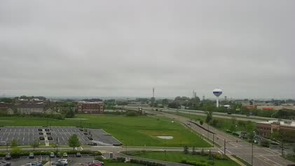 2025-05-04