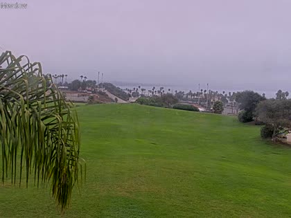 2025-09-20