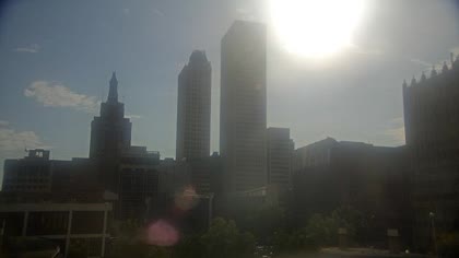 2025-08-19