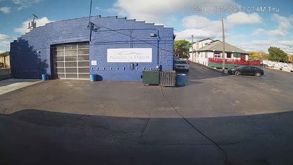 2025-10-23