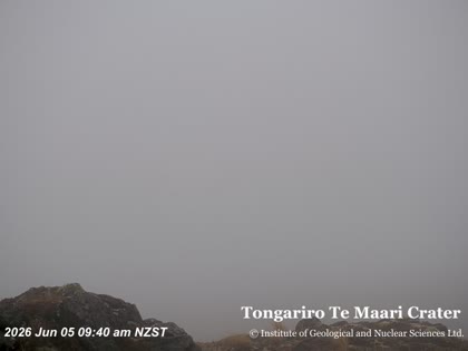 2026-06-04