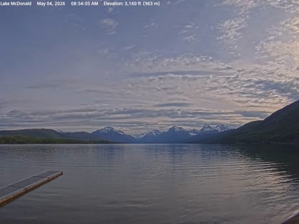 2026-05-04