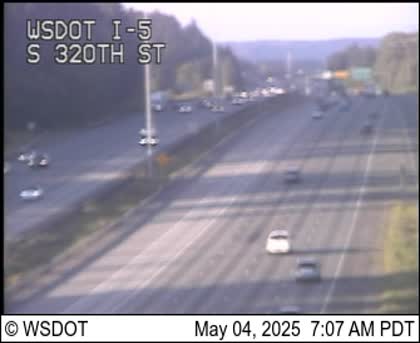 2025-05-04