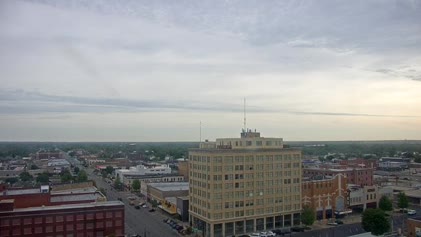 2025-05-06